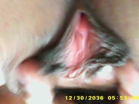 Массажист пиздолиз умело вылизал губастую пилотку клиентки азиатки